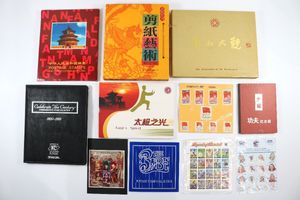 ジョンレノン 切手の値段と価格推移は？｜2件の売買データからジョン