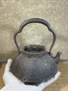 鉄瓶 虫の値段と価格推移は？｜29件の売買データから鉄瓶 虫の価値が