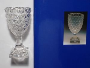 江戸切子のYahoo!オークション(旧ヤフオク!)の相場・価格を見る｜Yahoo