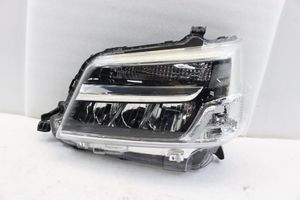 アトレー ヘッドライトの値段と価格推移は？｜93件の売買データから