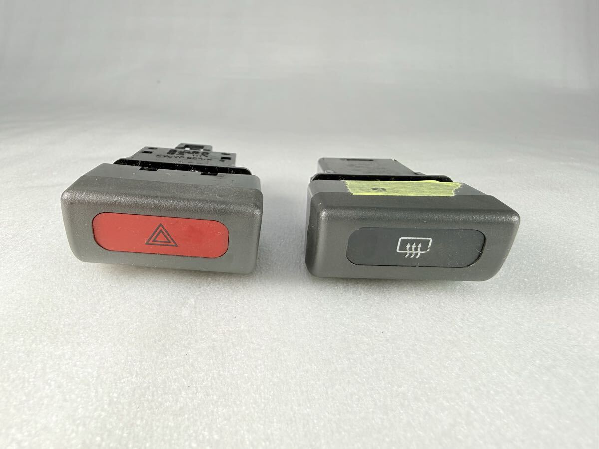 gc8 バンパーの値段と価格推移は？｜17件の売買データからgc8 バンパー