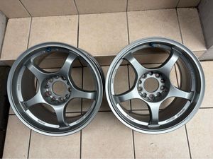 A-TECH FINAL SPEEDの値段と価格推移は？｜14件の売買データからA-TECH