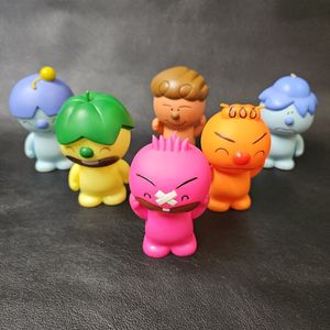 こんなこいるかなの値段と価格推移は？｜59件の売買データからこんなこ