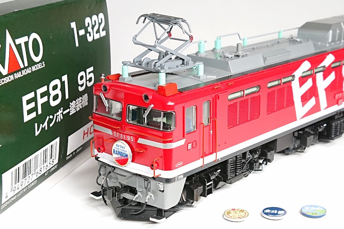 EF81の値段と価格推移は？｜957件の売買データからEF81の価値がわかる