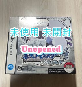 ポケウォーカーの値段と価格推移は？｜138件の売買データからポケ