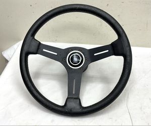 Nardi TorinoのYahoo!オークション(旧ヤフオク!)の相場・価格を見る