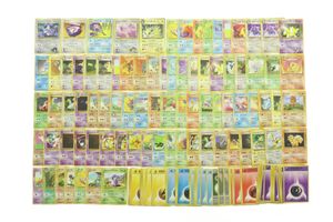 キョウのメタモンの値段と価格推移は？｜7件の売買データからキョウの