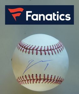 イチロー サインボールの値段と価格推移は？｜24件の売買データから
