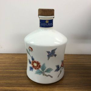 サントリー エクセレンス 有田焼の値段と価格推移は？｜7件の売買