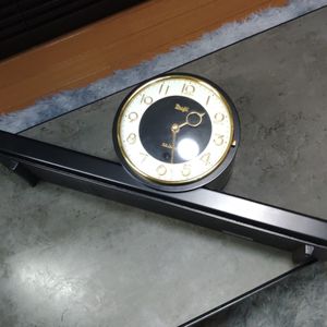 明治時計の値段と価格推移は？｜29件の売買データから明治時計の価値が
