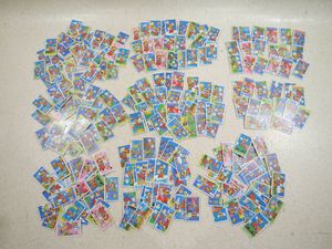 昭和レトロ めんこ レアの値段と価格推移は？｜17件の売買データから