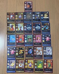 ドラクエ トレーディングバトルカードの値段と価格推移は？｜13件の