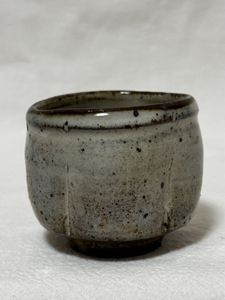 中里隆 ぐい呑の値段と価格推移は？｜3件の売買データから中里隆