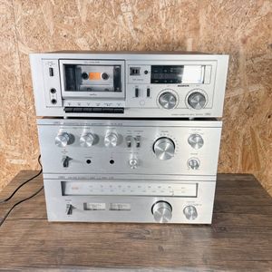 OTTO SANYOのYahoo!オークション(旧ヤフオク!)の相場・価格を見る