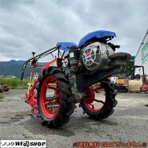 ニプロ掘取機の値段と価格推移は？｜4件の売買データからニプロ掘取機