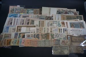 紙幣 マルクの値段と価格推移は？｜48件の売買データから紙幣 マルクの