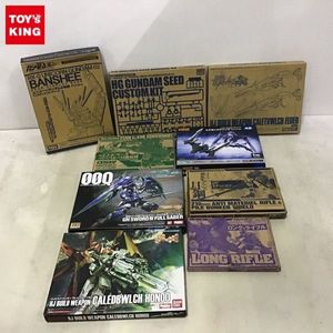 ガンダムエース 付録の値段と価格推移は？｜70件の売買データから