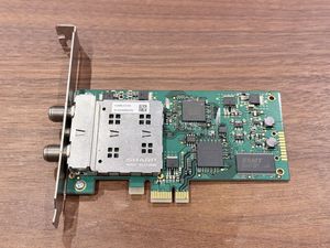 アースソフト PT3の値段と価格推移は？｜23件の売買データからアース