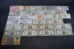 シンガポール 1ドルの値段と価格推移は？｜37件の売買データから
