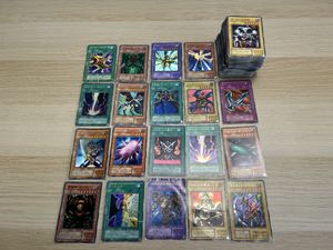 遊戯王カード　初期　まとめ売り　ジャンク 遊戯王 初期 旧 カードの値段と価格推移は？｜15件の売買データから