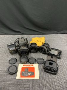 フィルムカメラ 昭和レトロの値段と価格推移は？｜168件の売買データ