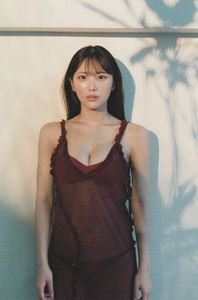 逢田珠里依の値段と価格推移は？｜65件の売買データから逢田珠里依の