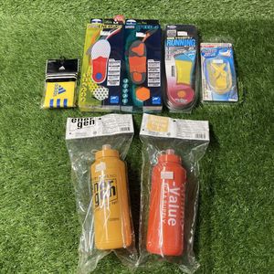 スクイズボトルの値段と価格推移は？｜8件の売買データからスクイズ