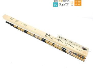 櫻井釣漁具の値段と価格推移は？｜46件の売買データから櫻井釣漁具の