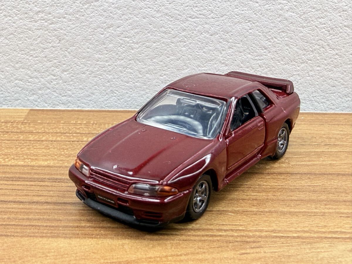 トミカくじ 3の値段と価格推移は？｜85件の売買データからトミカくじ 3