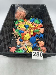 キン消しのYahoo!オークション(旧ヤフオク!)の相場・価格を見る｜Yahoo