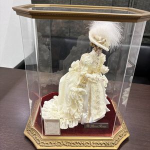 スキヨ人形研究所の値段と価格推移は？｜26件の売買データからスキヨ