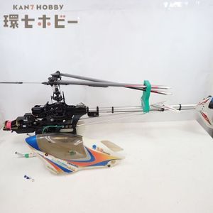 ラジコンヘリ ヘリコプターの値段と価格推移は？｜306件の売買データ