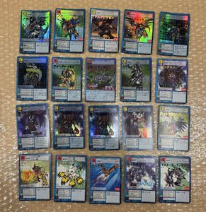 メタルグレイモン カードの値段と価格推移は？｜61件の売買データから