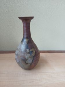 西村春湖の値段と価格推移は？｜7件の売買データから西村春湖の価値が