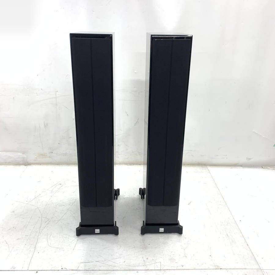 30㎝コーン型　ウーファー 約25cm コーン型ウーファーの値段と価格推移は？｜39件の売買データからコーン