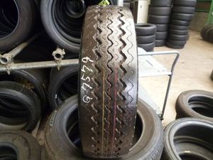 RD-616の値段と価格推移は？｜9件の売買データからRD-616の価値が