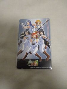 らいむいろ戦奇譚の値段と価格推移は？｜32件の売買データから