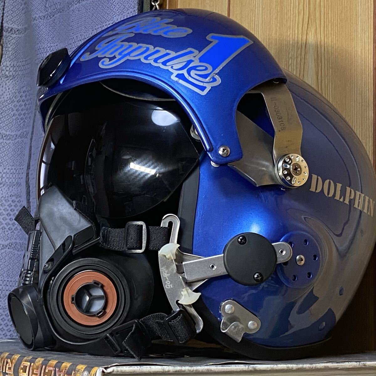 航空 ヘルメットの値段と価格推移は？｜9件の売買データから航空
