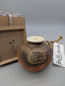 六古窯の値段と価格推移は？｜34件の売買データから六古窯の価値が