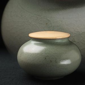 高麗青磁 壺の値段と価格推移は？｜43件の売買データから高麗青磁 壺の