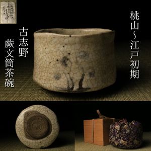 荒川豊蔵の値段と価格推移は？｜67件の売買データから荒川豊蔵の価値が