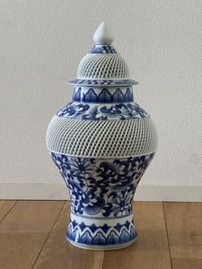 有田焼 琴峰の値段と価格推移は？｜15件の売買データから有田焼 琴峰の