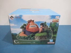 ワンピース ロビン フィギュアの値段と価格推移は？｜246件の売買