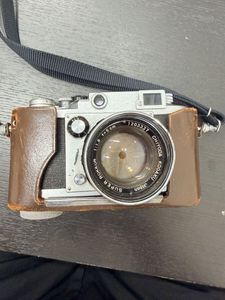 minolta-35 Fの値段と価格推移は？｜7件の売買データからminolta-35 F