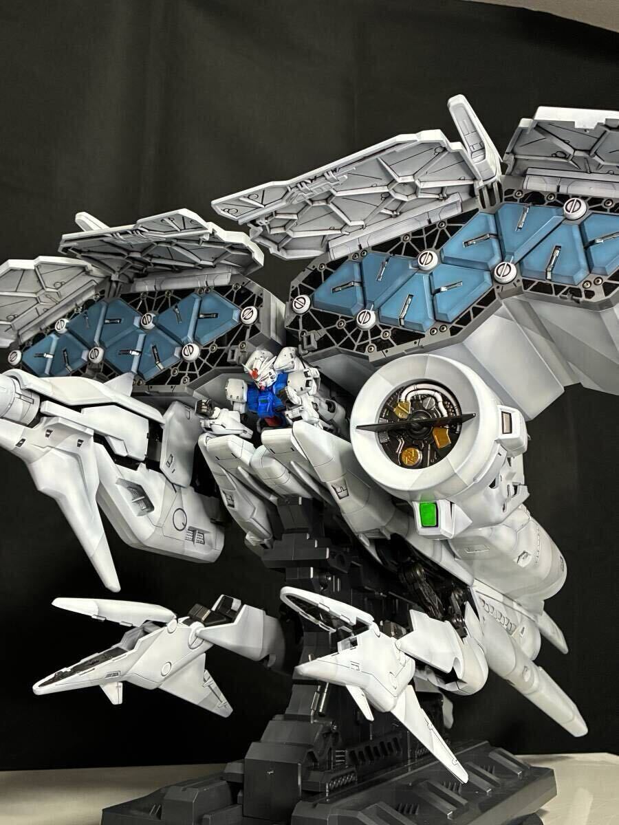 デンドロビウム ガンダムの値段と価格推移は？｜58件の売買データから