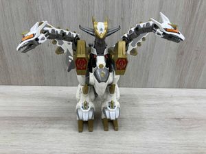 幻星神ジャスティライザーの値段と価格推移は？｜11件の売買データから