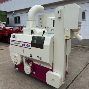 大島 もみすり機の値段と価格推移は？｜12件の売買データから大島 もみ