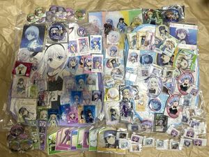 サマポケのYahoo!オークション(旧ヤフオク!)の相場・価格を見る｜Yahoo