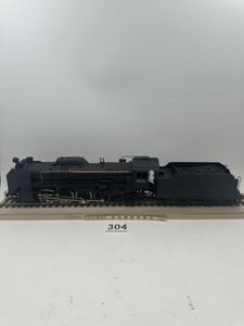 1/42 D51 蒸気機関車の値段と価格推移は？｜14件の売買データから1/42