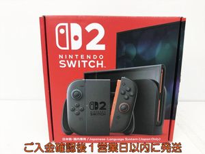 switch2のYahoo!オークション(旧ヤフオク!)の相場・価格を見る｜Yahoo
